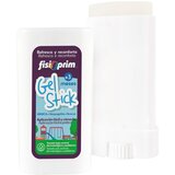 Prim Fisioprim hladilno mazilo Gel v stiku z arniko proti buškam | Shoptok.si