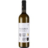Patrimonio Estate Patrimonio Virgola Malvazija Cene