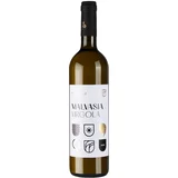 Patrimonio Virgola Malvazija