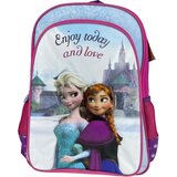 Disney školski ruksak Frozen Cijene