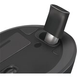 Logilink ID0160 | ePonuda.com