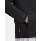 Under Armour Women's jacket UA Drive Pro FZ-BLK - Women's | shoptok.hr