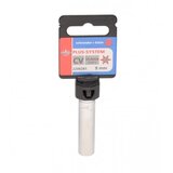 Suki Gedora duga 9mm 2206281 | Eponuda.ba