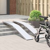 2 pcs 205 x 29 5 x 13 cm | shoptok.hr