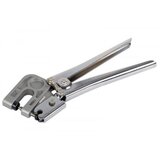 Wolfcraft Kliješta za spajanje profila 4029000 | shoptok.hr