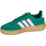 Adidas Nizke superge BARREDA DECODE Zelena | Shoptok.si