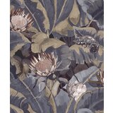 Decoprint Wallcoverings Tapeta Breeze Amazonas (3 boje) | shoptok.hr