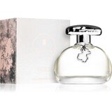 Tous The Luminous Gold toaletna voda za žene 50 ml | shoptok.hr