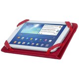 Rivacase stojalo z ovitkom za tablico 7 3212 RED | Shoptok.si