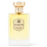 Gulf Orchid Al Qasr Gold 100 ml parfemska voda unisex | shoptok.hr