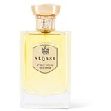 Gulf Orchid Al Qasr Gold 100 ml parfumska voda unisex | Shoptok.si