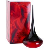 Oriflame Love Potion parfumska voda za ženske 50 ml Cene
