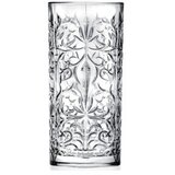  Tattoo čaša – 37cl u