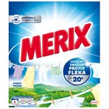 Merix DETERDŽENT ZA VEŠ MOUNTAIN FRESH 4WL 300G | ePonuda.com