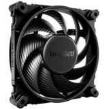Be Quiet! Be Quiet silent wings 4 120mm pwm, max 1600 rpm, noise level max 18.9 db(a), 4-pin connector ( BL093 ) | ePonuda.com
