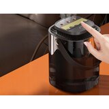  zraka difuzor aromaterapija led rgb usb 3000ml | shoptok.hr