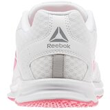 Reebok Express Runner Bijela | shoptok.hr