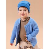 Sinsay Džemper od viskoze | shoptok.hr
