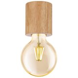 Eglo 99077 - plafonsko svetlo turialdo 1xE27/28W/230V Cene