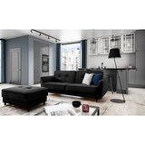 ELTAP Elegantna sofa Bellis s leajem i spremitem-Loco 10 | shoptok.hr