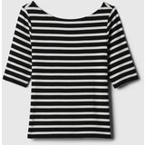 GAP Cropp T-Shirt with Neckline - Women | Eponuda.ba
