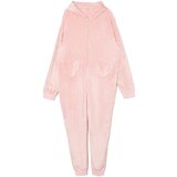 Cropp Ladies` one-piece pyjama - roza 2027Z-30X Cene