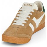 Gola ELAN Bež | shoptok.hr
