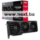  Grafička kartica Asus PRIME-RX9070GRE-O12G | Eponuda.ba