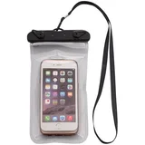 vodoodporna torbica za telefon Travel