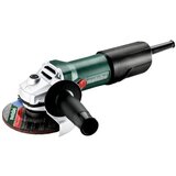 Metabo Mala ugaona brusilica WEV 850-125 850W 125mm sa potenciometrom (603611000) Cene