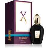 Xerjoff Opera Eau De Parfum 50 ml (unisex) | shoptok.hr