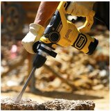 Stanley elektropnevmatsko kladivo SDS+ FME1250K | Shoptok.si