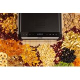 Gorenje Sušilnik hrane FDK600DB | Shoptok.si