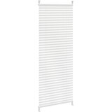  Bijele žaluzine 40 x 125 cm | shoptok.hr