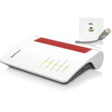 Avm FRITZ!Box 7690 International | shoptok.hr