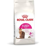 Royal Canin Cat Fussy 4 kg Cijene