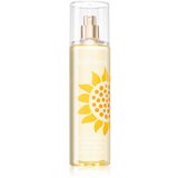 Elizabeth Arden Sunflowers osvežilna voda za ženske 236 ml | Shoptok.si