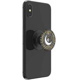 KS popsockets držalo / stojalo popgrip gold lunar sigil | Shoptok.si