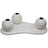 Mömax Klubska Miza Leif | Shoptok.si
