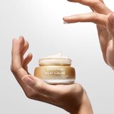 Darphin Éclat Sublime Rejuvenating Repair Cream regeneracijska krema za učvrstitev obraza 50 ml | Shoptok.si