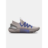 Under Armour Shoes UA W HOVR Phantom 3 RFLCT-GRY - Women Cijene