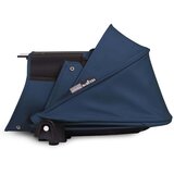  Babyzen® yoyo² košara za novorojenčka navy blue (razstavni eksponat) | Shoptok.si