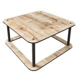 Hanah home klub sto Hole Square | ePonuda.com