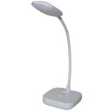 Master Lampa stolna sa punjačem 1961 251526 | Eponuda.ba