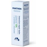 Esensa Regenerativni balzam Panthen Restore, 40 ml Cene