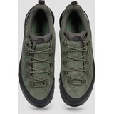 The North Face Nizke superge GLENCLYFFE URBAN LOW Zelena | Shoptok.si