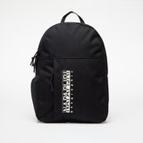 Napapijri H-Cala Dp 1 Black Universal Cene