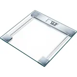 SGS 06 TEHTNICA