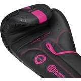 RDX Sports bokserske rukavice F6 kara pink - rdx | ePonuda.com