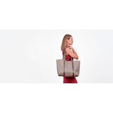 Vrećica Vuch Rizzo Dotty Beige | shoptok.hr